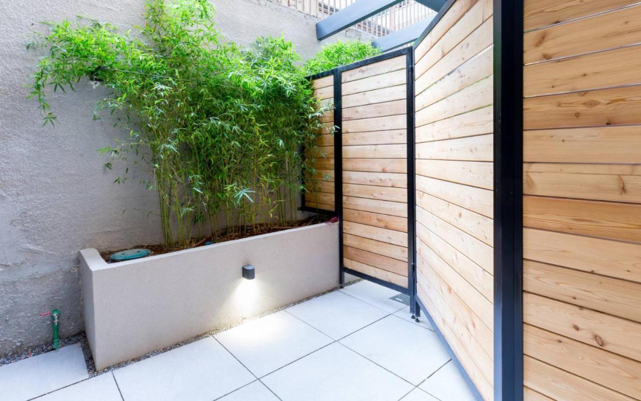 Teanna Lux Apartments Belgrad Zewnętrze zdjęcie
